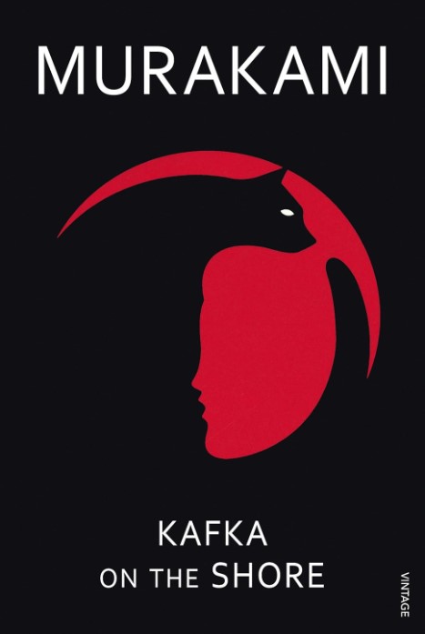 Kafka on the shore